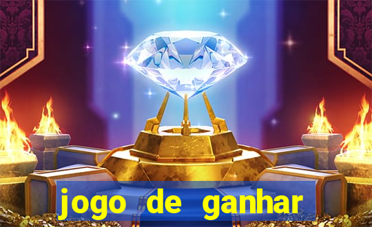 jogo de ganhar dinheiro de verdade truco